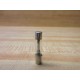 Buss N-12 Bussmann Fuse N12 (Pack of 10)