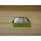 Buss N-12 Bussmann Fuse N12 (Pack of 10)