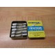 Buss N-12 Bussmann Fuse N12 (Pack of 10)