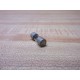 BEL SFE-6 Fuse SFE6 Metal Strip Element (Pack of 10)