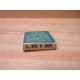 BEL SFE-6 Fuse SFE6 Metal Strip Element (Pack of 10)