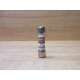 Littelfuse KLK-3-12 Fuse Cross Ref 486K19, KLK03.5 (Pack of 4) - New No Box