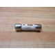 Littelfuse KLK-3-12 Fuse Cross Ref 486K19, KLK03.5 (Pack of 4) - New No Box