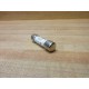 Littelfuse KLK-3-12 Fuse Cross Ref 486K19, KLK03.5 (Pack of 4) - New No Box