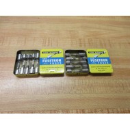 Buss N-1 Bussmann Fuse N1 Spring Element (Pack of 10)