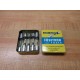 Buss N-1 Bussmann Fuse N1 Spring Element (Pack of 10)