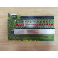 Allen Bradley 961442 1771 AC Output Mod.Bd 96144323 96144343 - Used