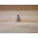 Buss N-1 Bussmann Fuse N1 Spring Element (Pack of 10)