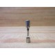 Buss N-1 Bussmann Fuse N1 Spring Element (Pack of 10)