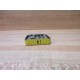 Buss N-1 Bussmann Fuse N1 Spring Element (Pack of 10)