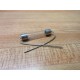 Buss GJV-18 Bussmann Fuse GJV18 Fine Wire Element (Pack of 10)