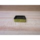 Buss GJV-18 Bussmann Fuse GJV18 Fine Wire Element (Pack of 10)