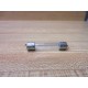 Buss GJV-18 Bussmann Fuse GJV18 Fine Wire Element (Pack of 10)