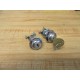 TE Connectivity 2-1437597-3 Key Switch - New No Box