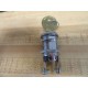 TE Connectivity 2-1437597-3 Key Switch - New No Box