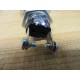TE Connectivity 2-1437597-3 Key Switch - New No Box