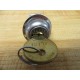 TE Connectivity 2-1437597-3 Key Switch - New No Box