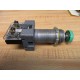HubbellKillark GO1-KX3C-N34 Push Button Switch WO Bezel - Used