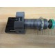 HubbellKillark GO1-KX3C-N34 Push Button Switch WO Bezel - Used