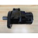 EatonChar-Lynn 103-1538 Hydraulic Motor - Refurbished