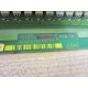 Allen Bradley 961442 1771 AC Output Mod.Bd 96144323 96144343 - Used