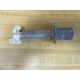 Crouse-HindsEaton EMP019GREEN Push Button Switch - Used