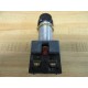 HubbellKillark GO1-RX2B-N34 Push Button Switch - Refurbished