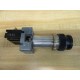 HubbellKillark GO1-RX2B-N34 Push Button Switch - Refurbished