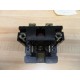 HubbellKillark GO1-RX2B-N34 Push Button Switch - Refurbished