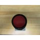 HubbellKillark GO1-RX2B-N34 Push Button Switch - Refurbished
