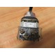 Allen Bradley 800T-J19KT7A Selector Switch - Used