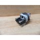 Allen Bradley 800T-J19KT7A Selector Switch - Used