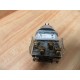 Allen Bradley 800T-J5B Selector Switch - New No Box