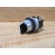 Allen Bradley 800T-J5B Selector Switch - New No Box