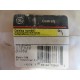 General Electric CR2940U200FR Water Tight Conversion Kit