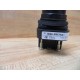 Allen Bradley 800H-FRXT6A1 Push Pull Switch - New No Box
