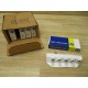 General Electric 755 GE Miniature Lamp Light Bulb (Pack of 50)