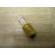 General Electric 755 GE Miniature Lamp Light Bulb (Pack of 50)