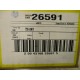 General Electric 755 GE Miniature Lamp Light Bulb (Pack of 50)
