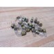 General Electric 755 GE Miniature Lamp Light Bulb (Pack of 23) - New No Box