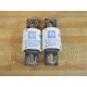 Gould Shawmut Ferraz A025R600 Mersen Fuse (Pack of 2) - Used