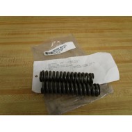 Viking Pump 2-763-018-610-00 Valve Spring 276301861000 (Pack of 2)