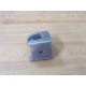 FMCO 401 1" Conduit Beam Clamp (Pack of 25) - New No Box