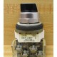 Allen Bradley 800T-J4KC7 Selector Switch 800TJ4KC7 - New No Box