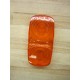 Grote 91963 Replacement 2 Bulb Square Lens (Pack of 11) - New No Box