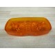 Grote 91963 Replacement 2 Bulb Square Lens (Pack of 11) - New No Box