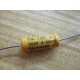 Sprague TVA-1305.5 Capacitor 20UF 0-50VDC (Pack of 15) - New No Box