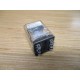 Dayton 1A487F Relay (Pack of 2) - Used