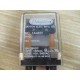 Dayton 1A487F Relay (Pack of 2) - Used