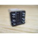 Dayton 1A487F Relay (Pack of 2) - Used